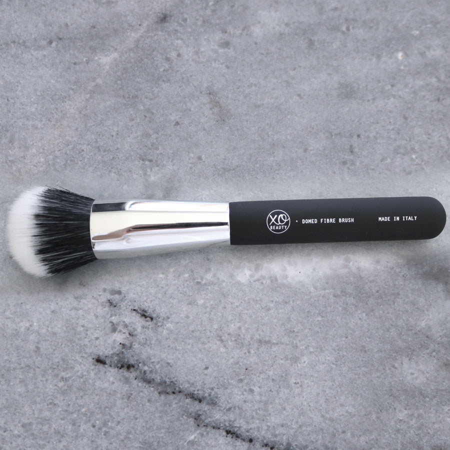 xoBeauty Italian Handmade Makeup Brushes