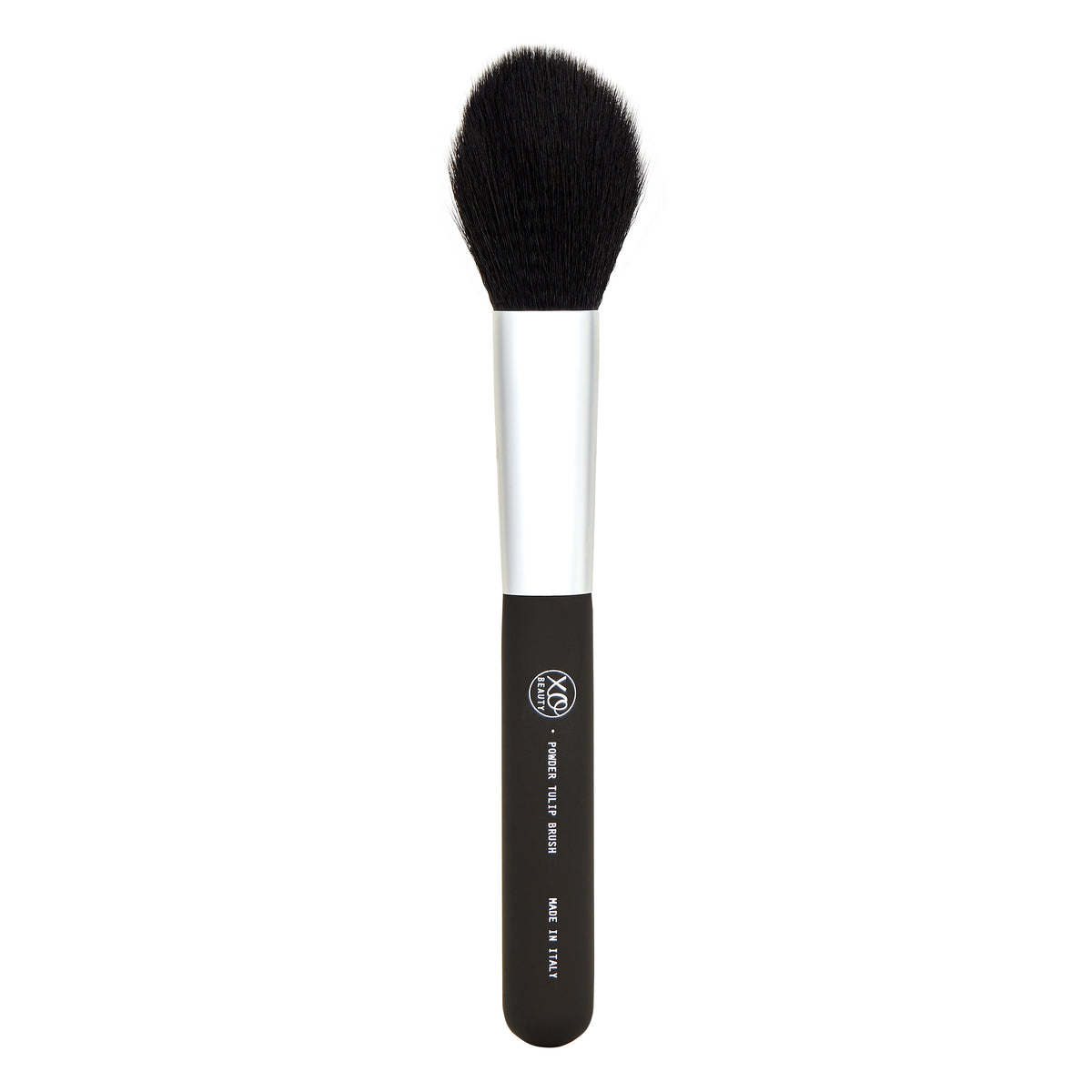 Armani on sale powder brush