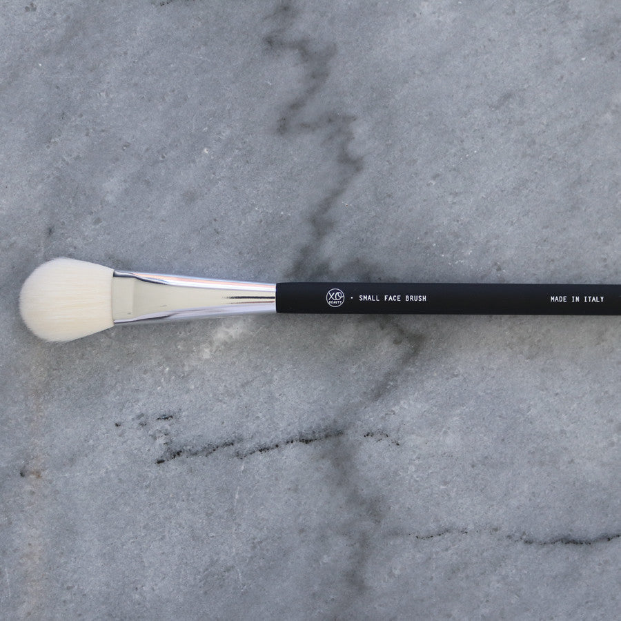 xoBeauty Italian Handmade Makeup Brushes