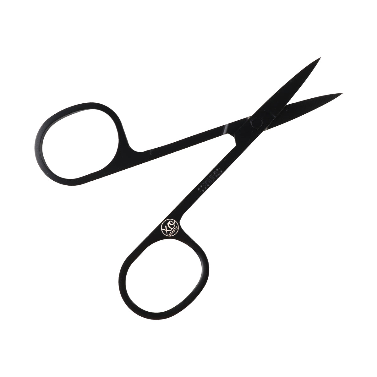 beauty-scissors_3623.webp