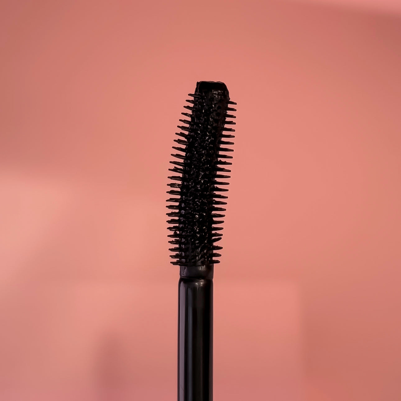 Lash Boost Tubing Mascara