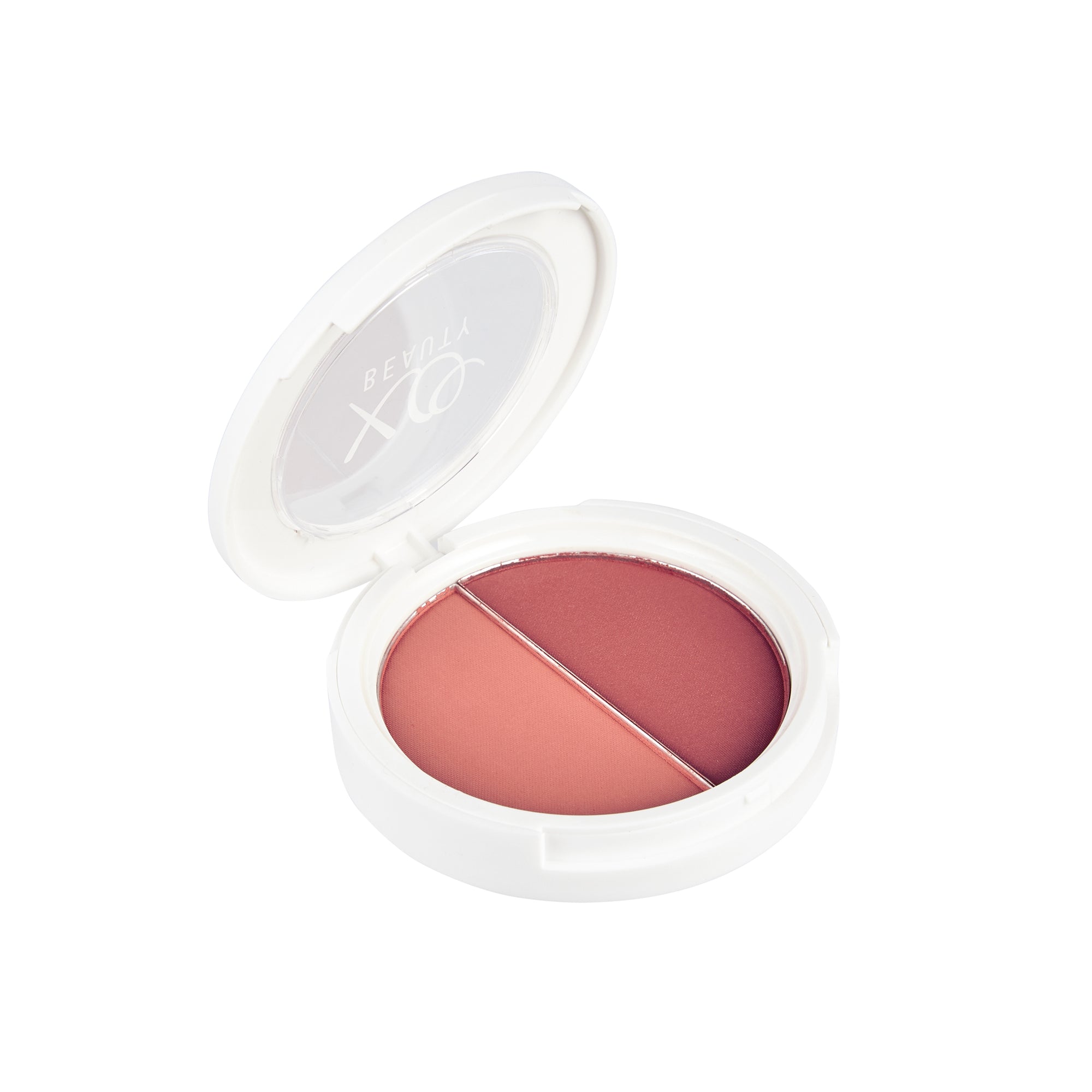 Blush Duo | Tulip + Sweet Pea