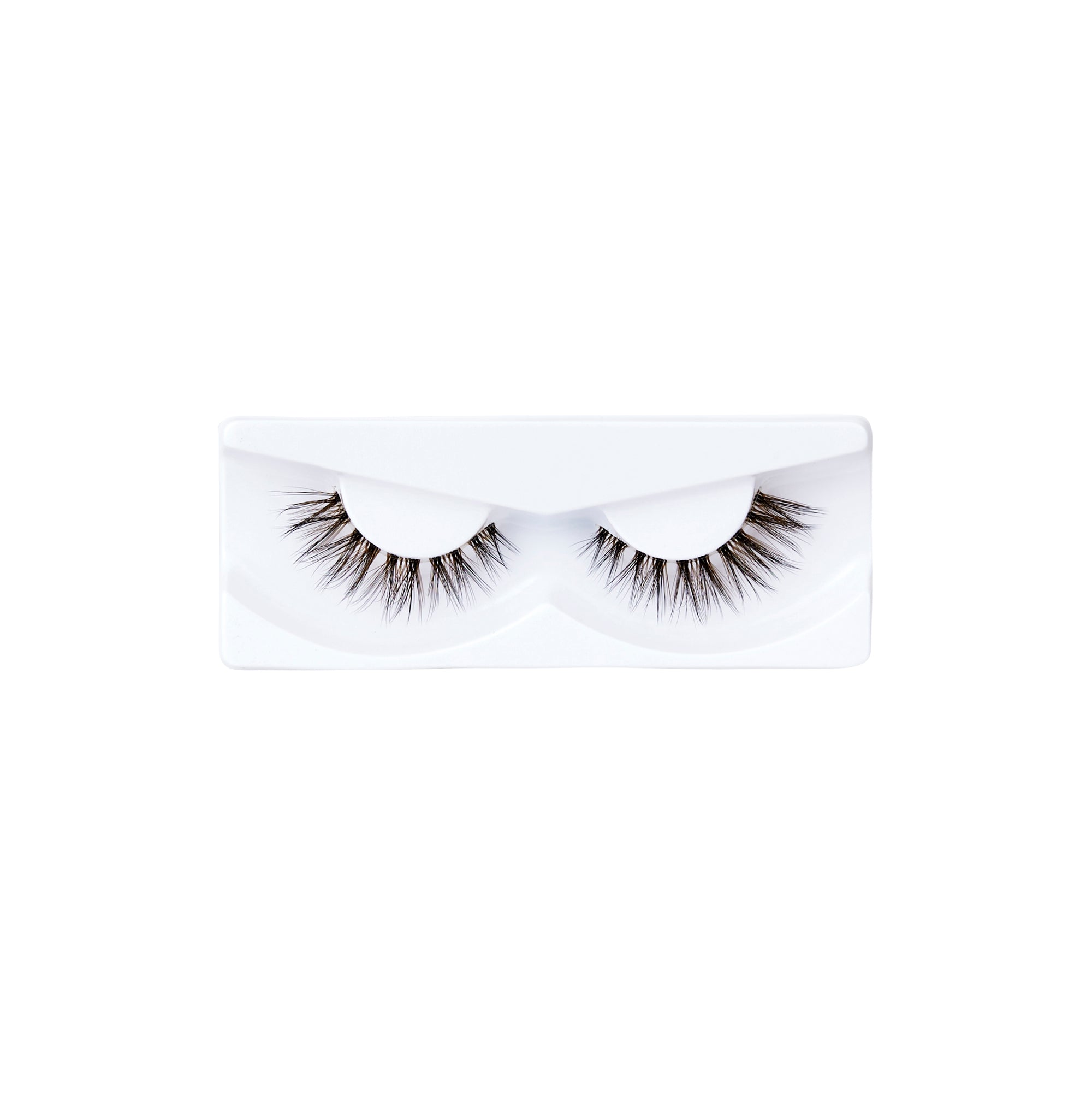 Torrid False Lashes