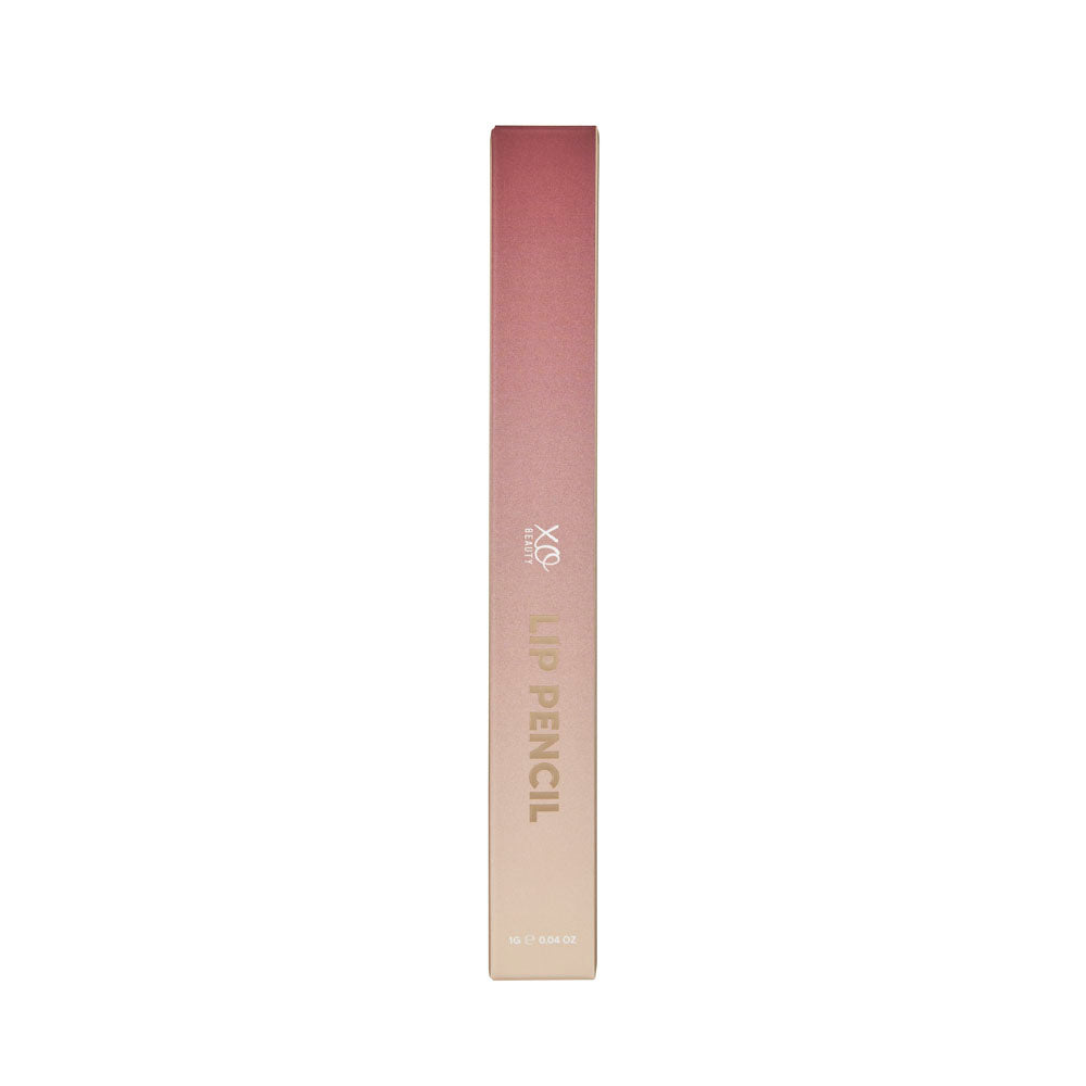 Lip Pencil | AMBER