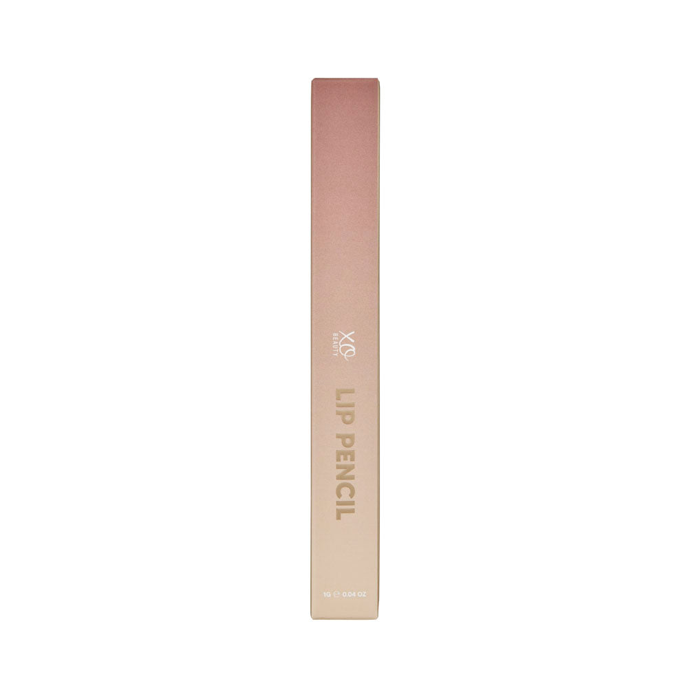 Lip Pencil | BLOSSOM