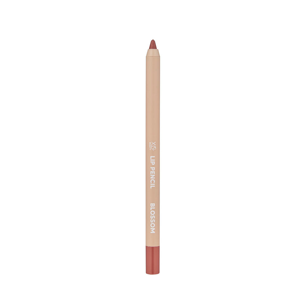 Lip Pencil | BLOSSOM