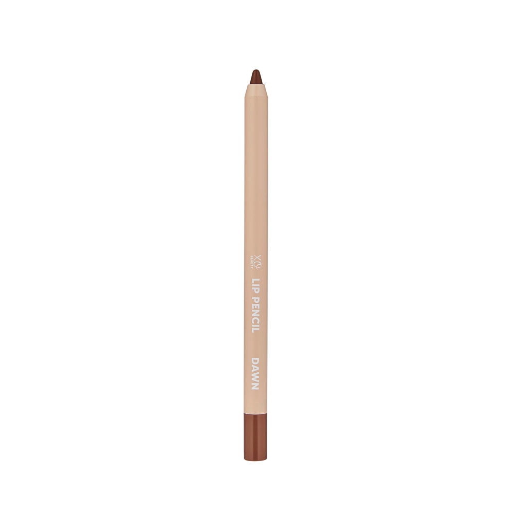 Lip Pencil | DAWN