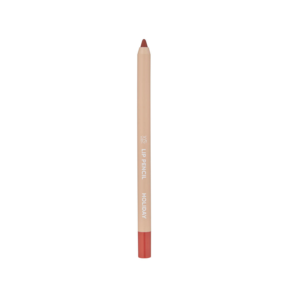 Lip Pencil | HOLIDAY