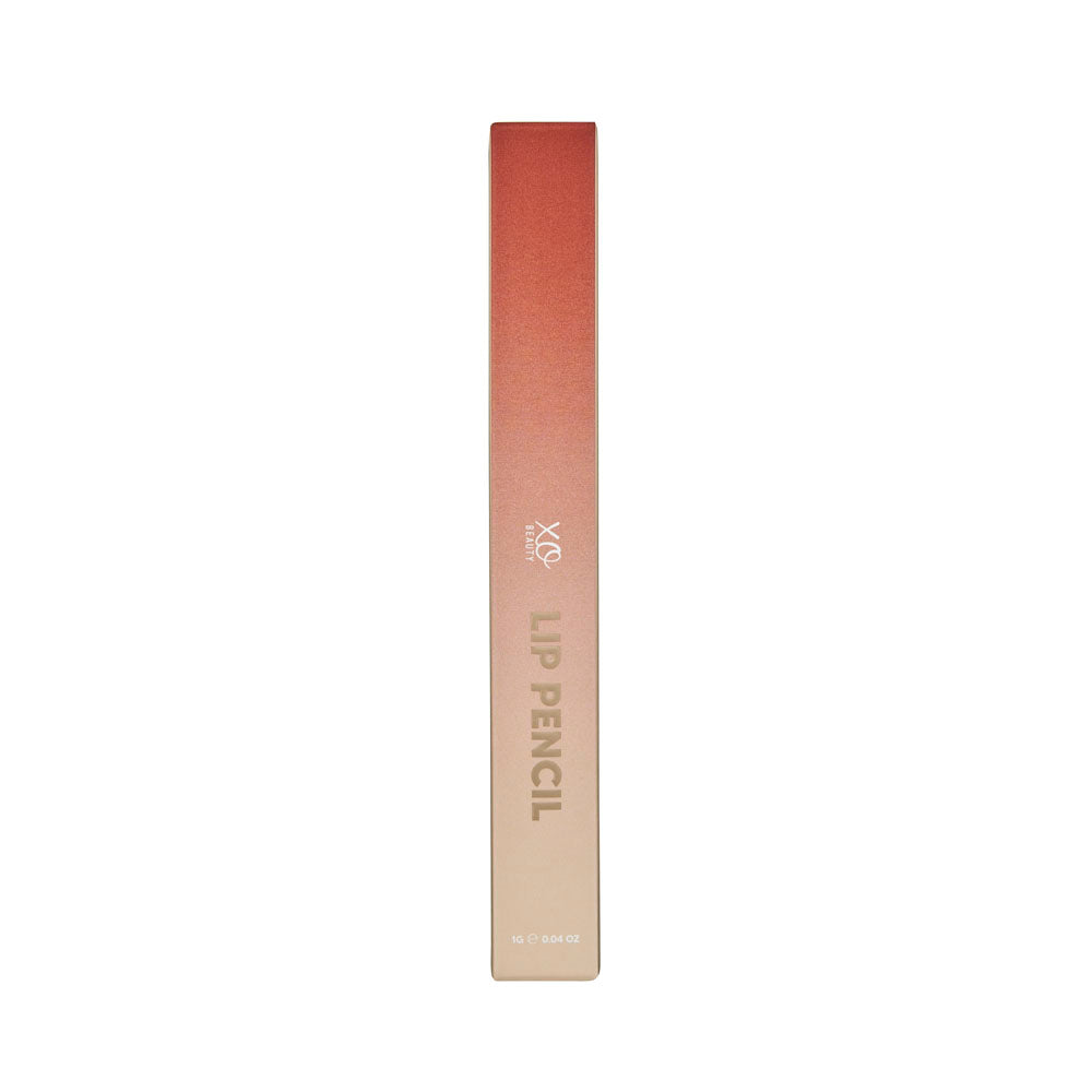 Lip Pencil | MISTY