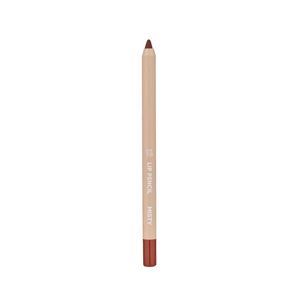 Lip Pencil | MISTY