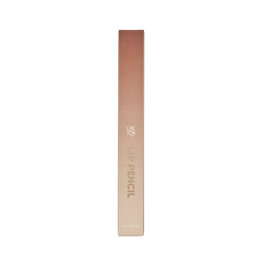 Lip Pencil | SUBLIME