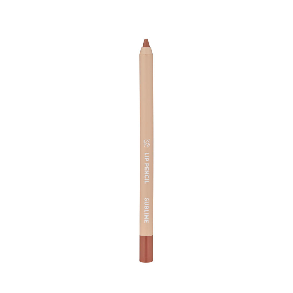 Lip Pencil | SUBLIME