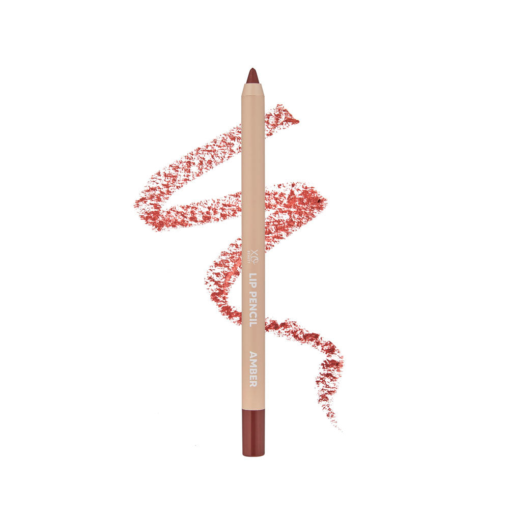 Lip Pencil | AMBER