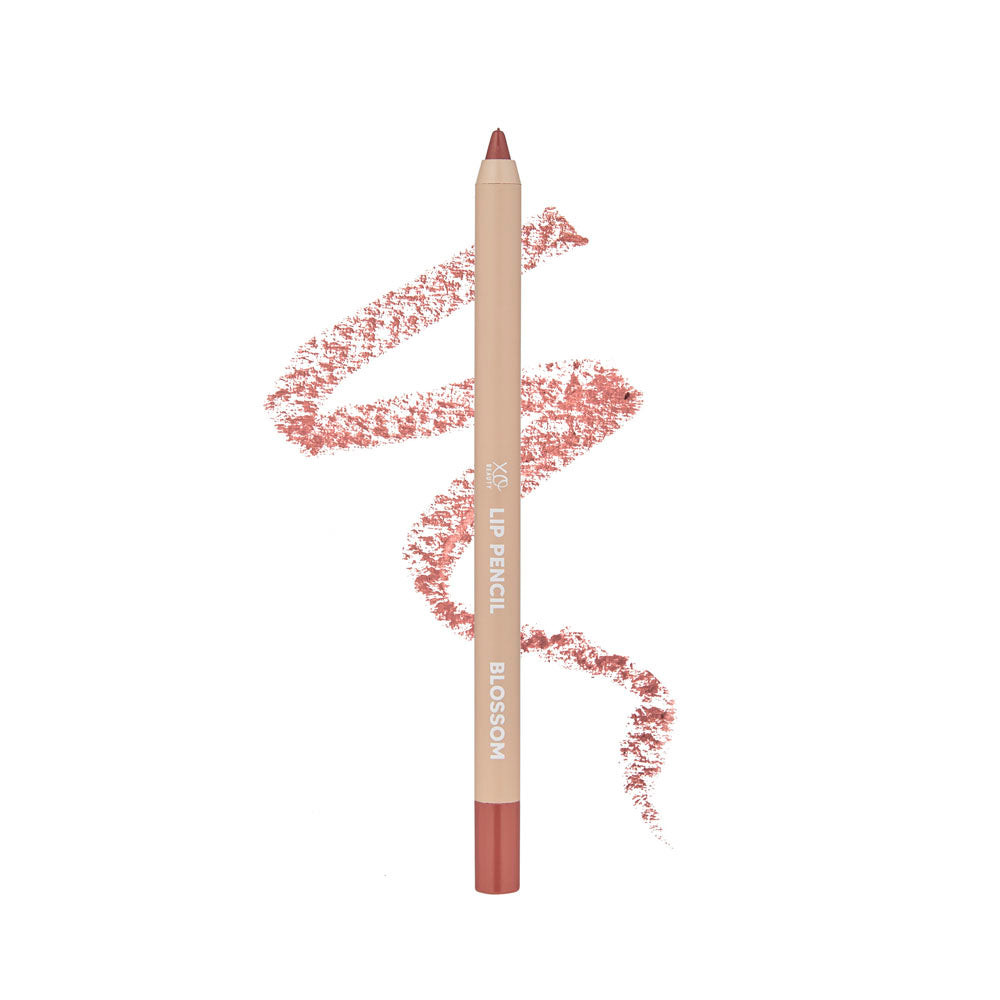 Lip Pencil | BLOSSOM