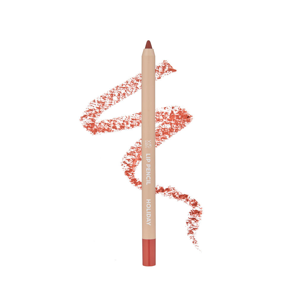 Lip Pencil | HOLIDAY