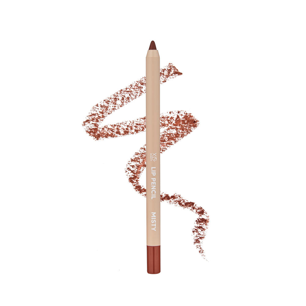 Lip Pencil | MISTY