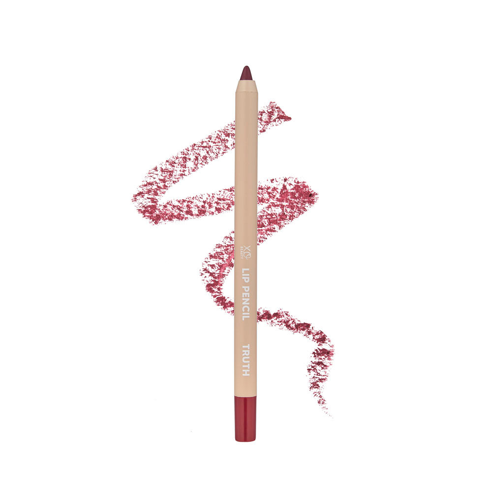 Lip Pencil | TRUTH