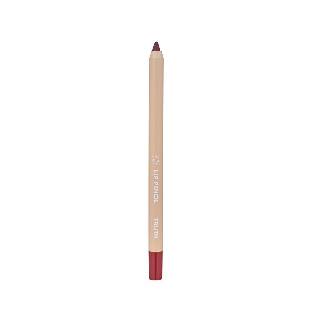 Lip Pencil | TRUTH