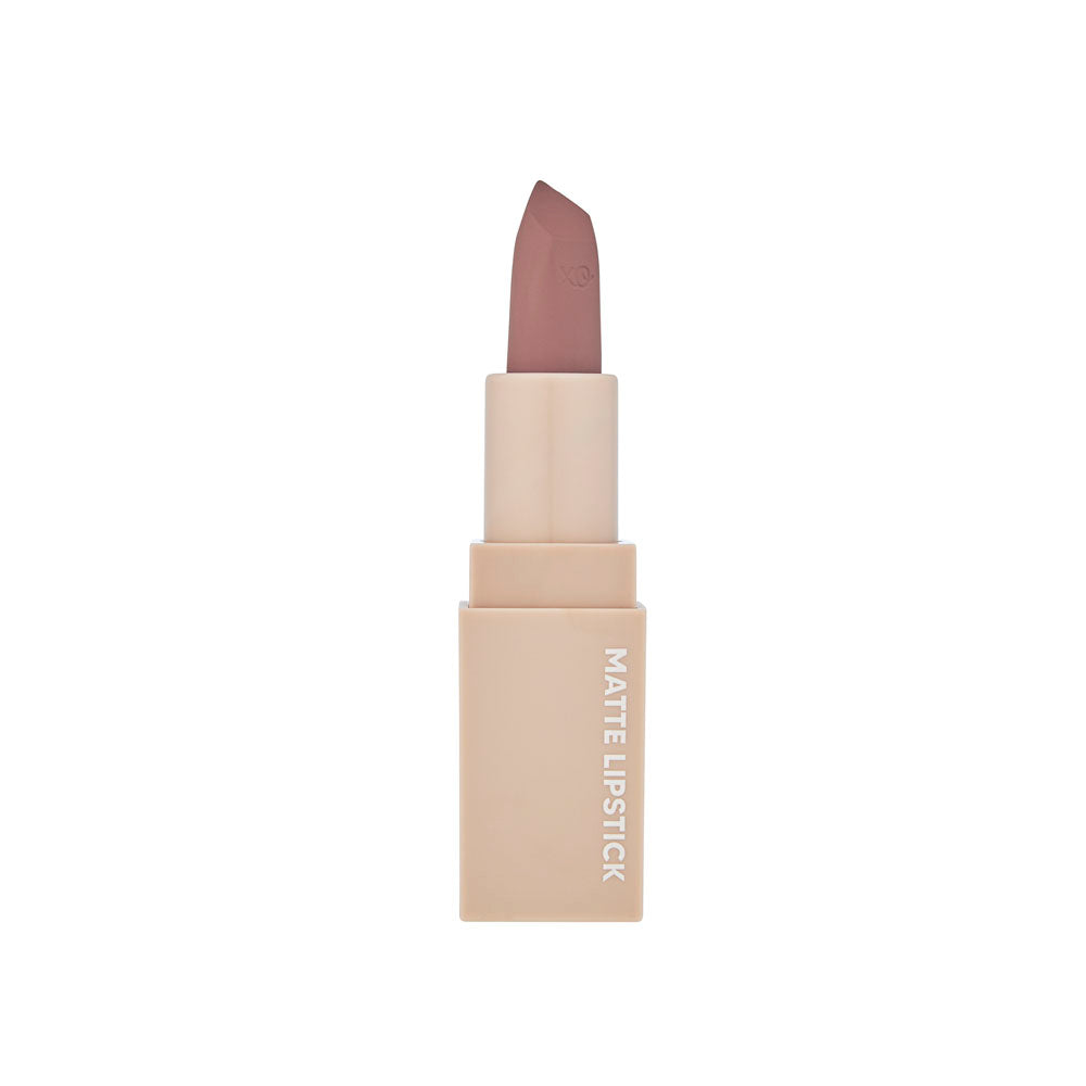 Matte Lipstick | MEADOW