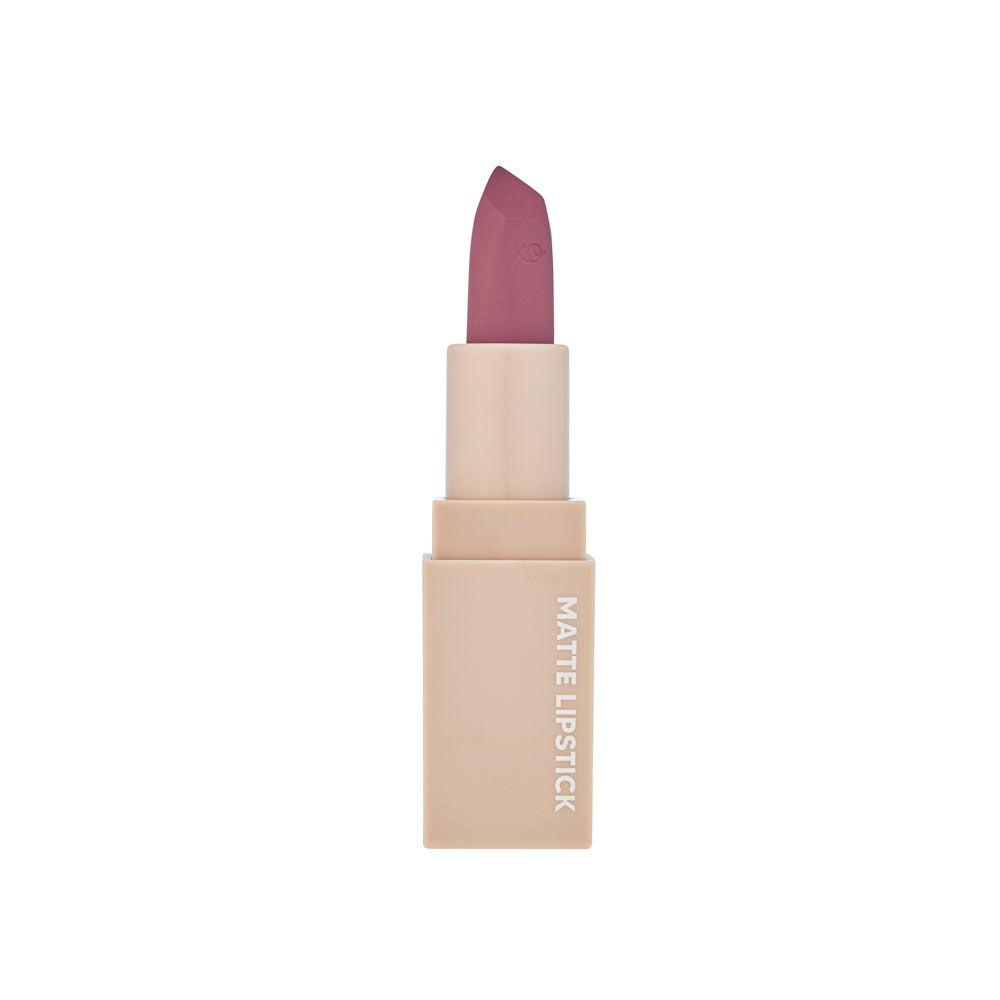 Matte Lipstick | MILLY