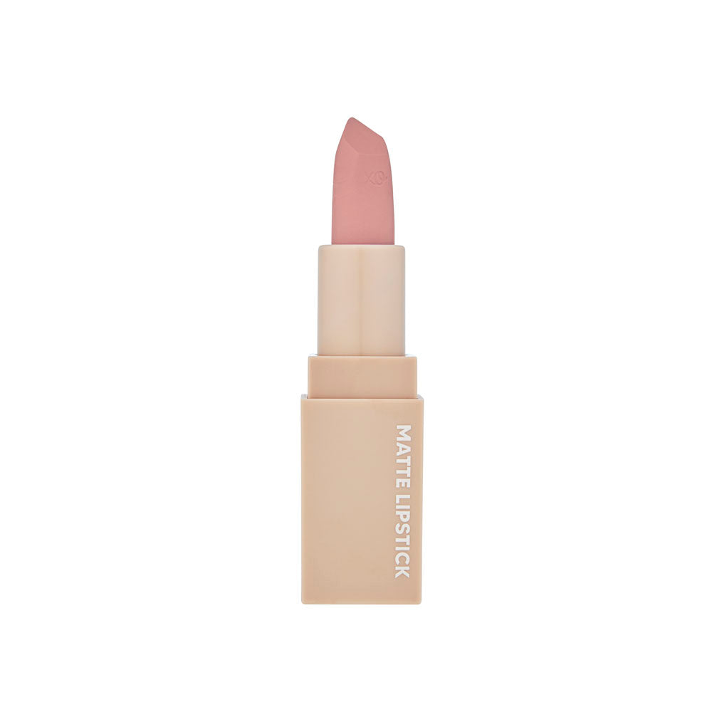 Matte Lipstick | VISTA