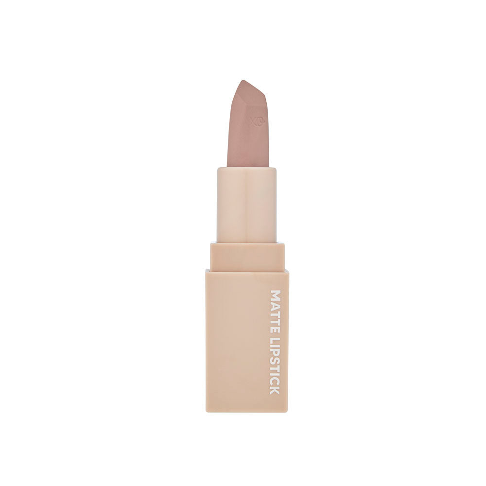 Matte Lipstick | WILLOW