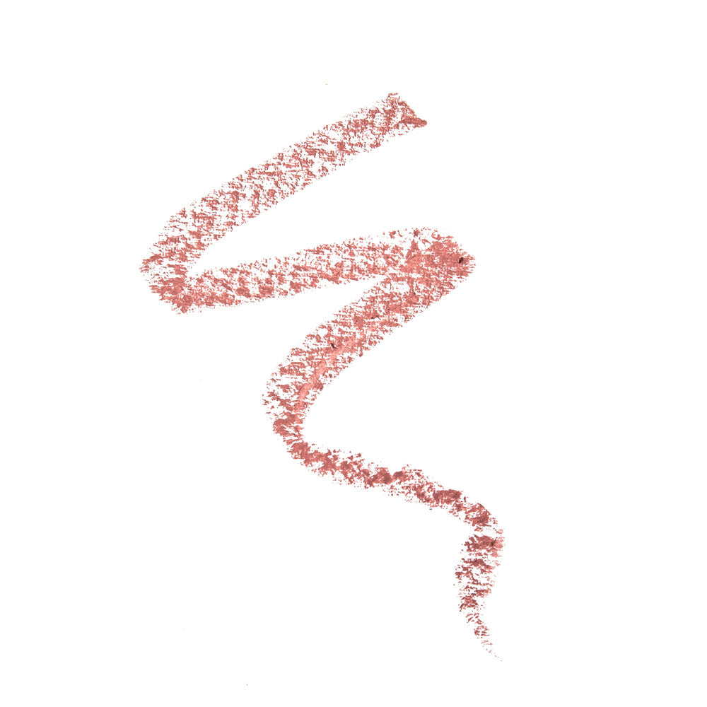 Lip Pencil | BLOSSOM