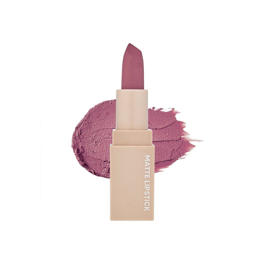 Matte Lipstick | MILLY