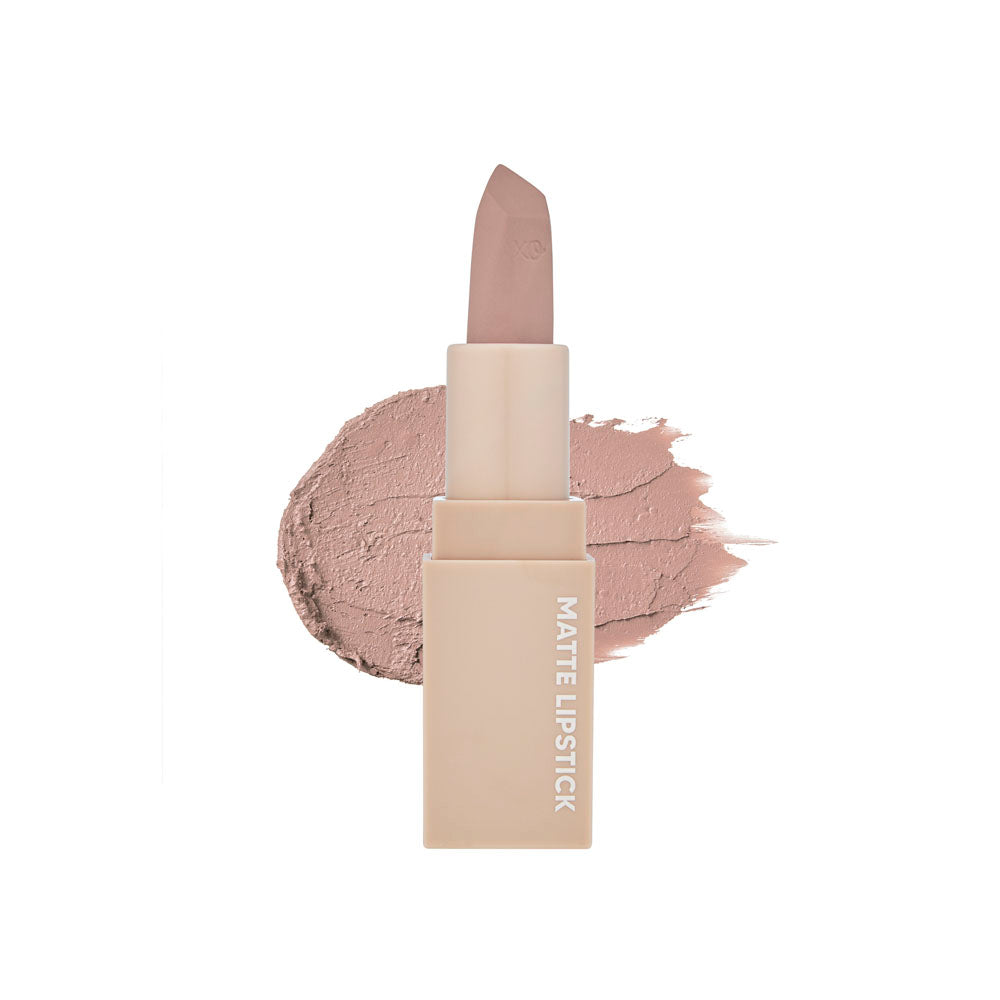 Matte Lipstick | WILLOW