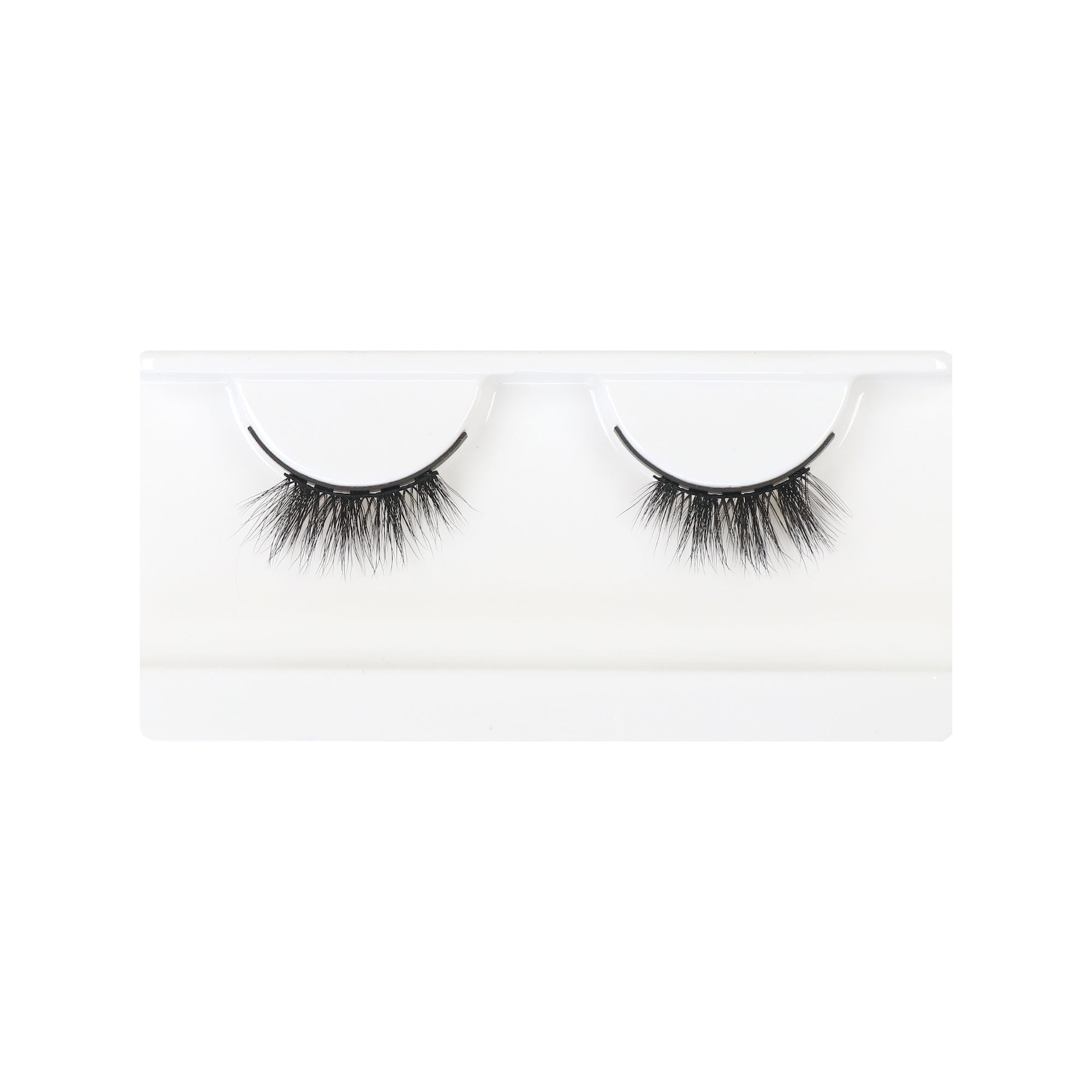 Magnetic Lashes | Appeal