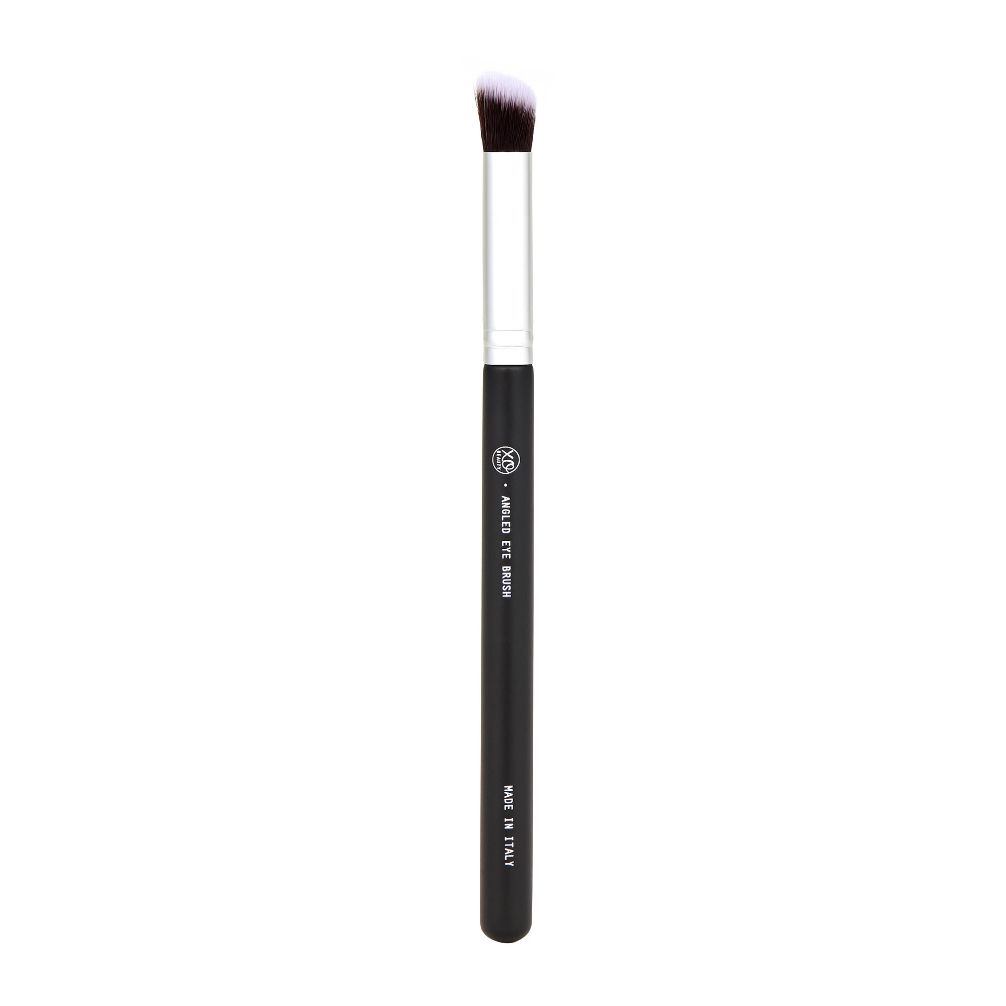 Angled Eye Brush