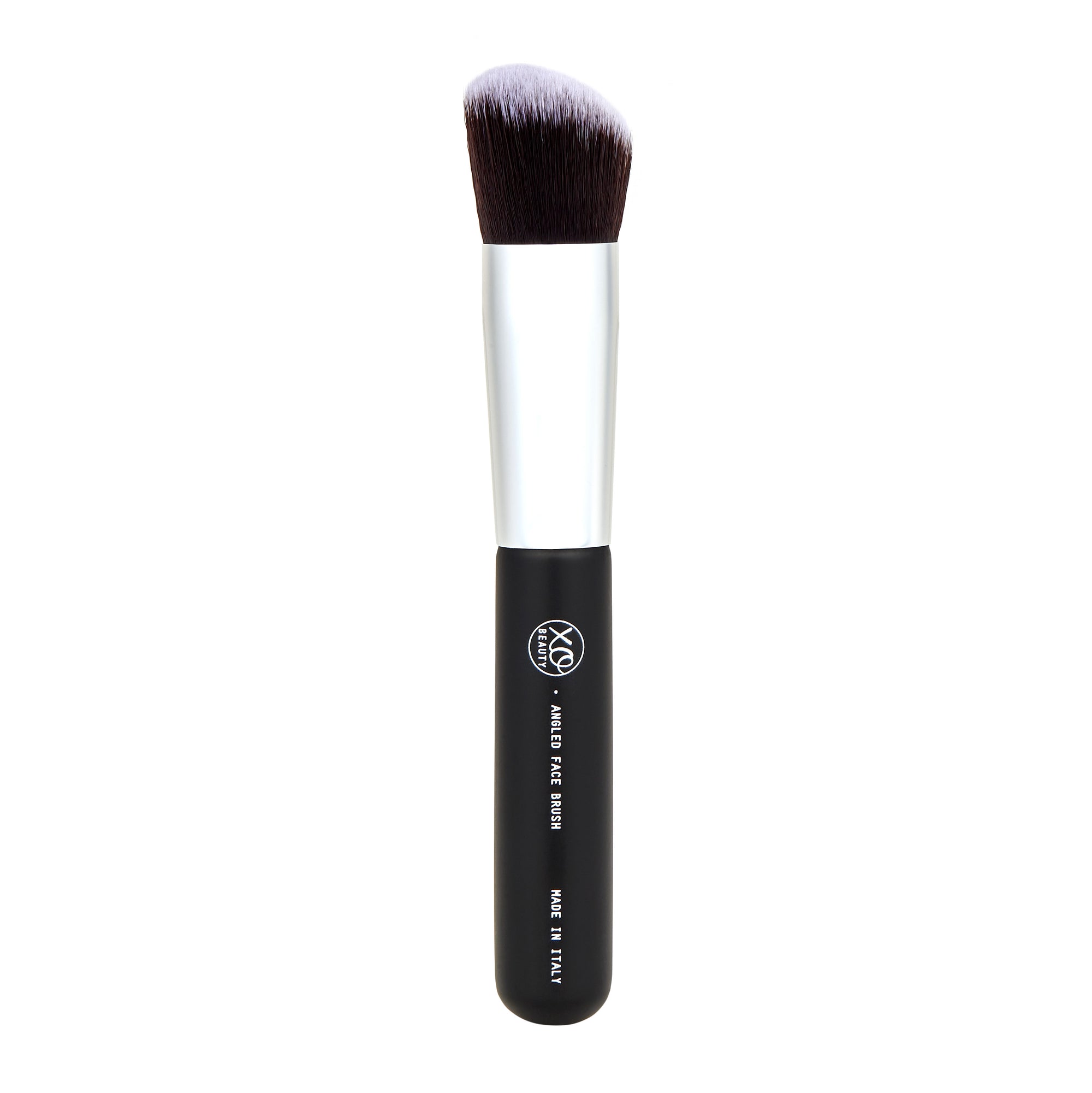 Angled Face Brush