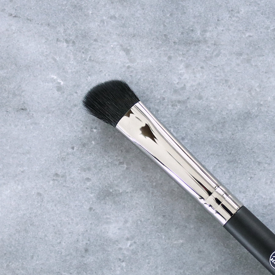 Angled Shadow Brush