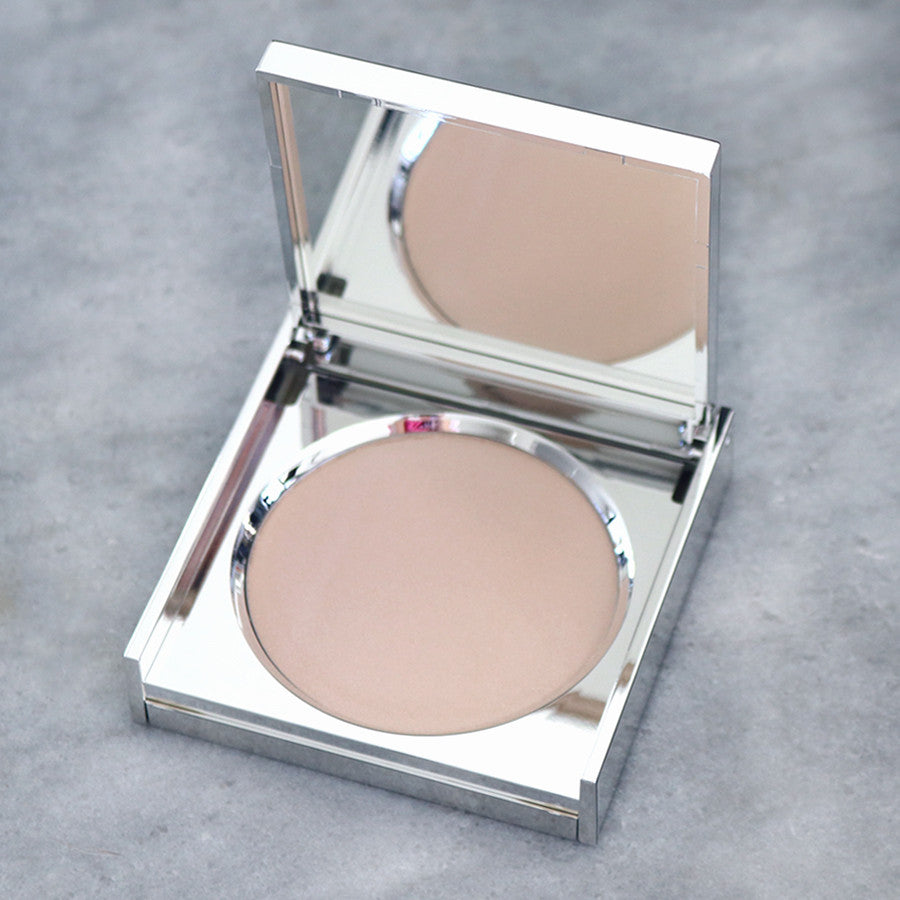 Radiant Glow Highlight Powder AURORA