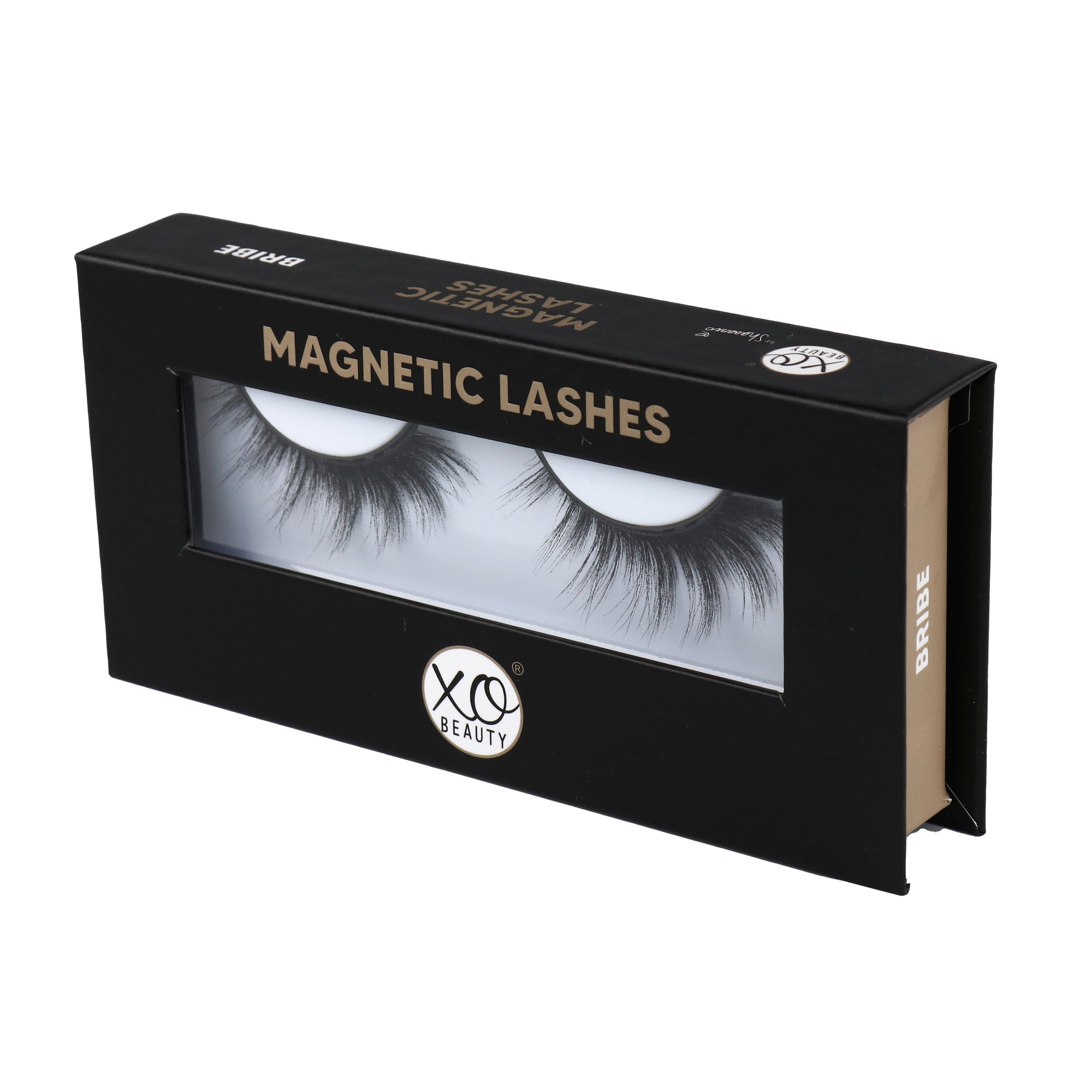 Magnetic Lashes | Bribe