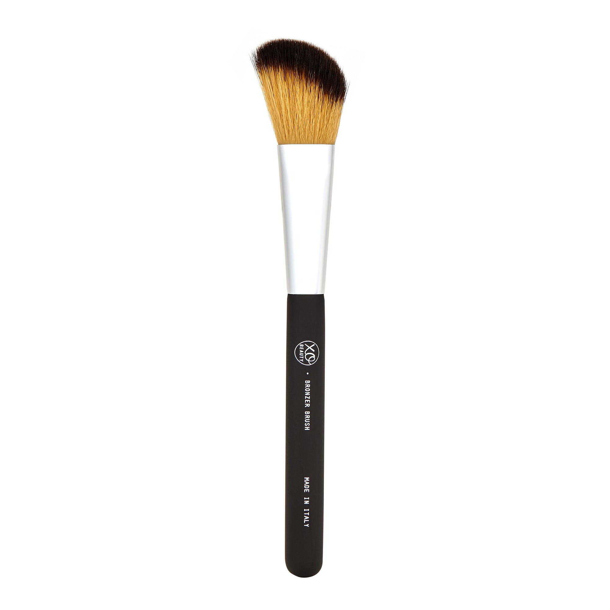 Bronzer Brush