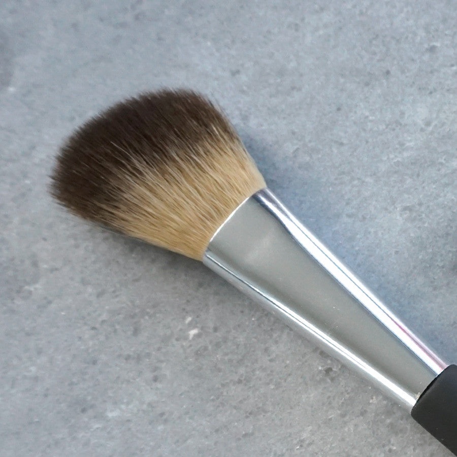 Bronzer Brush