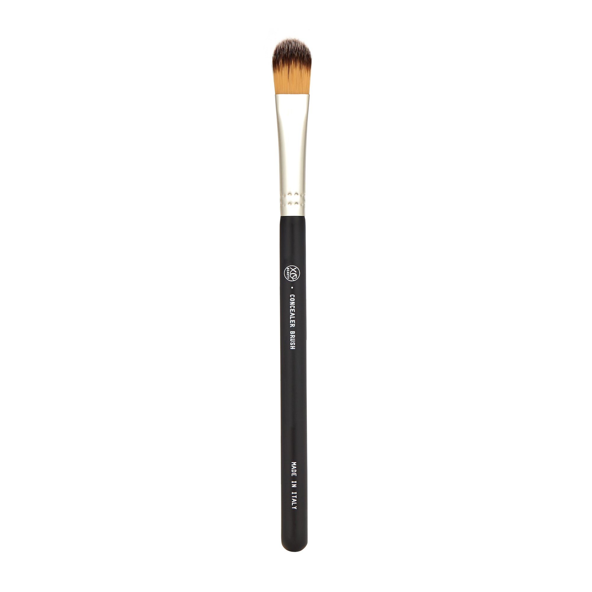 Concealer Brush