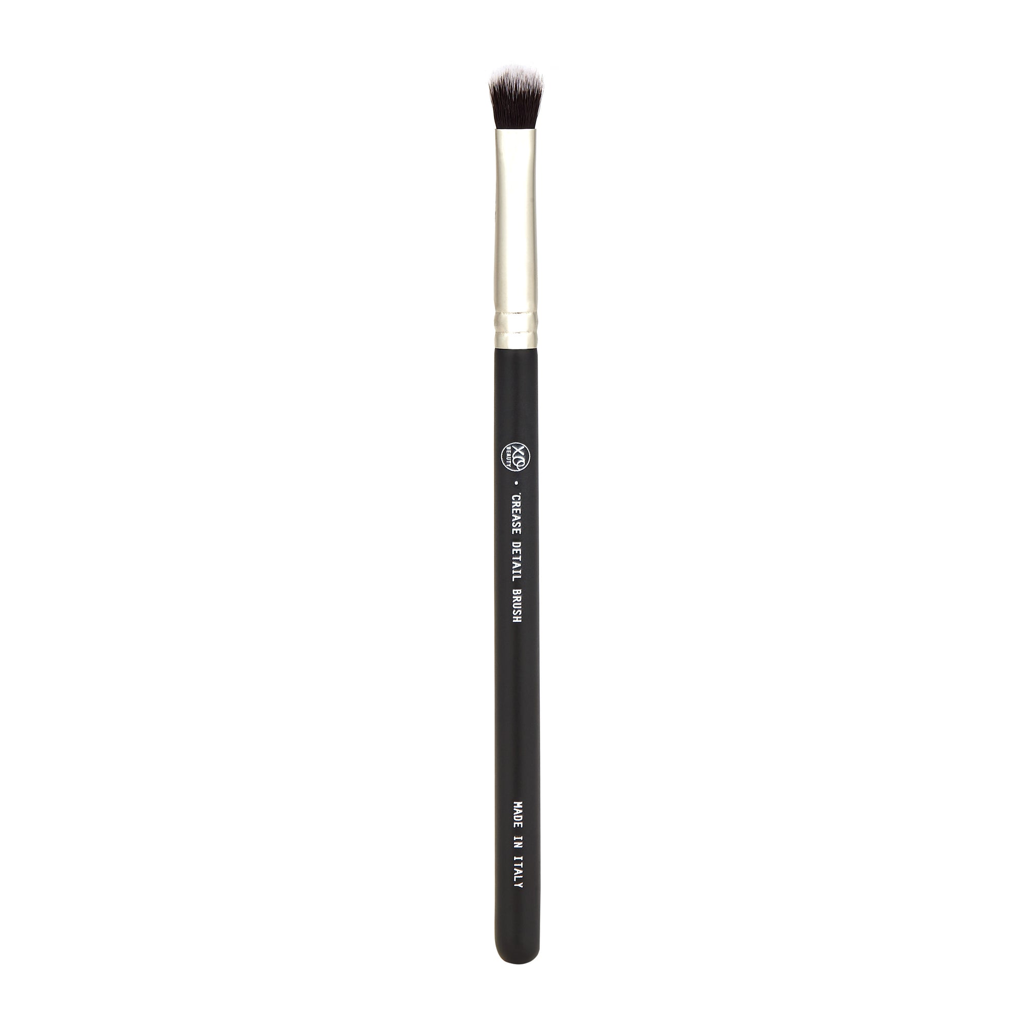 Crease Detail Brush