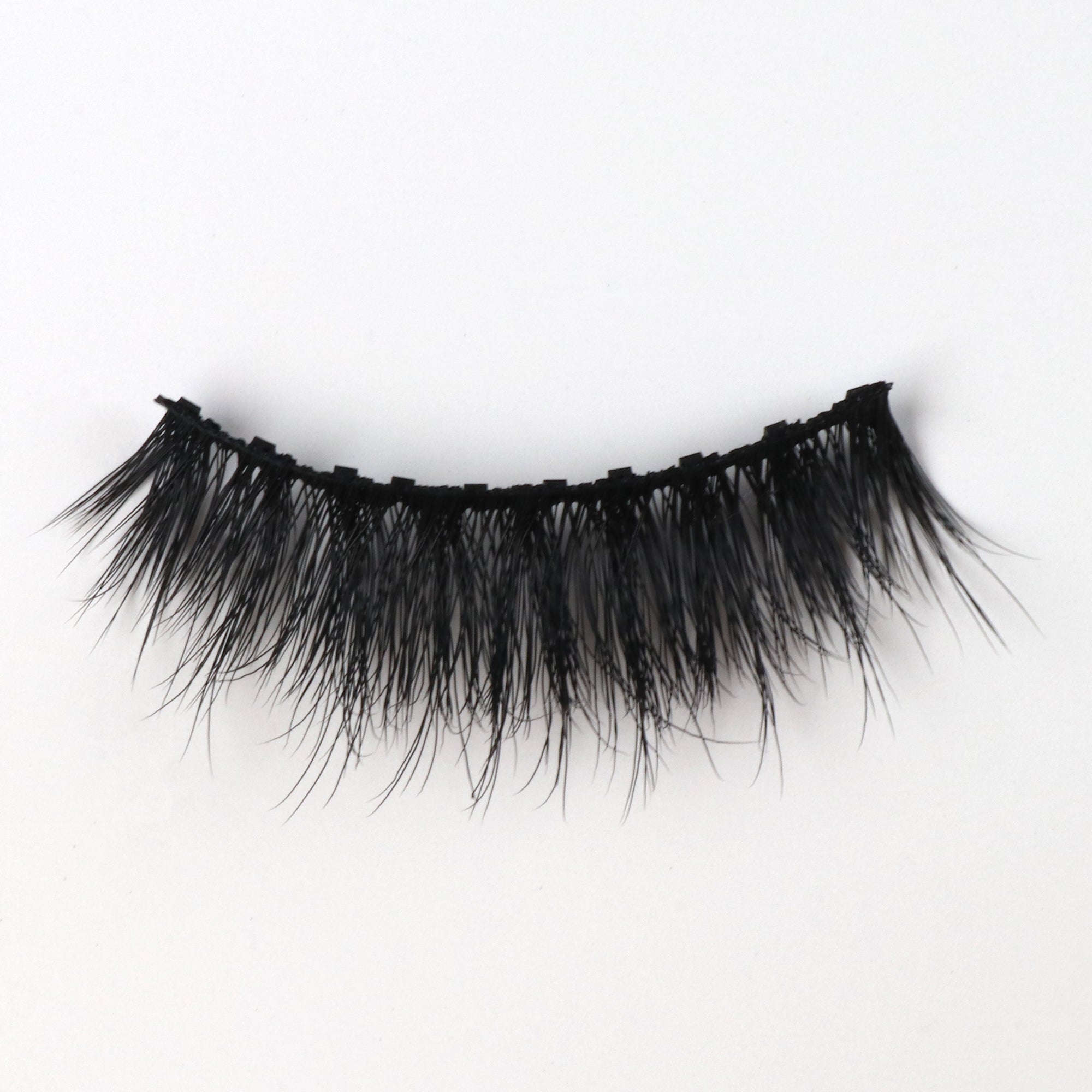 Magnetic Lashes | Decoy