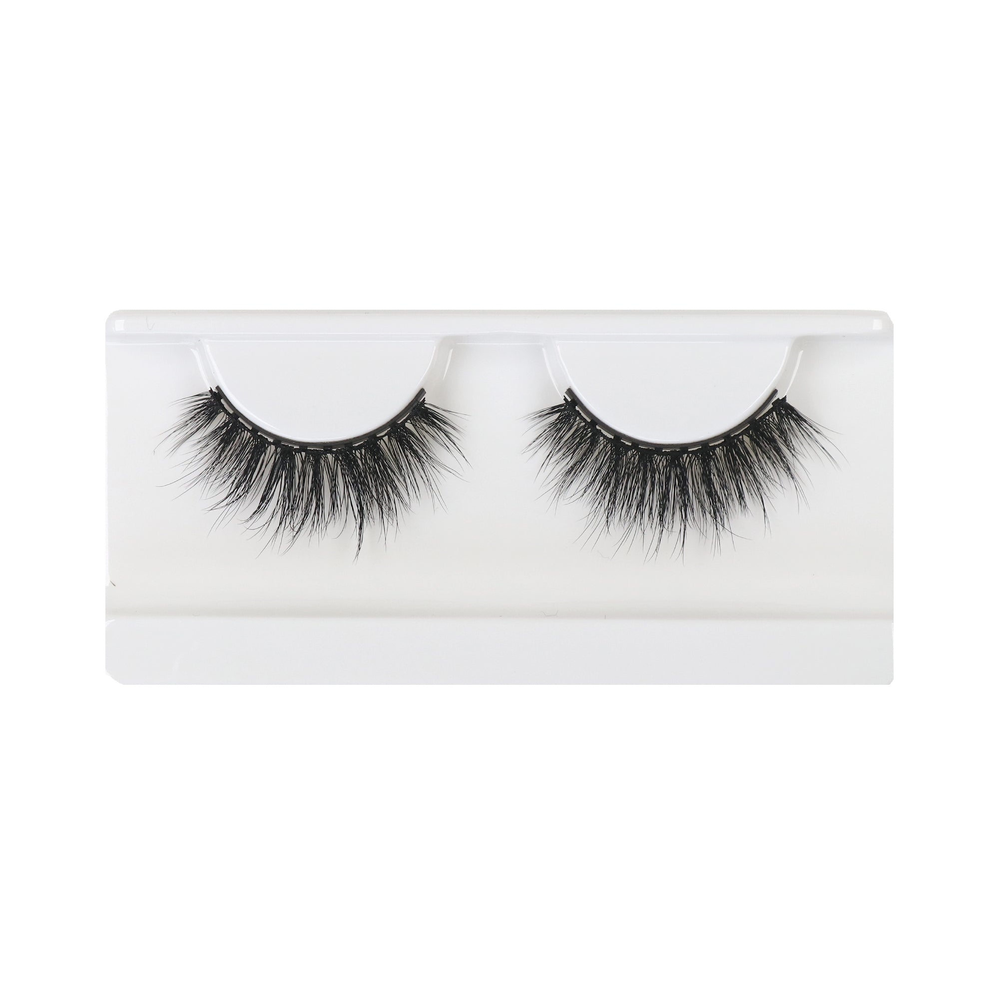 Magnetic Lashes | Decoy