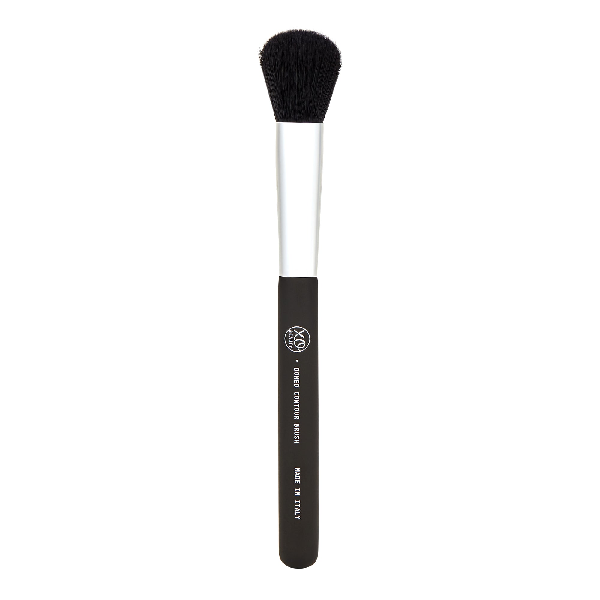 Domed Contour Brush