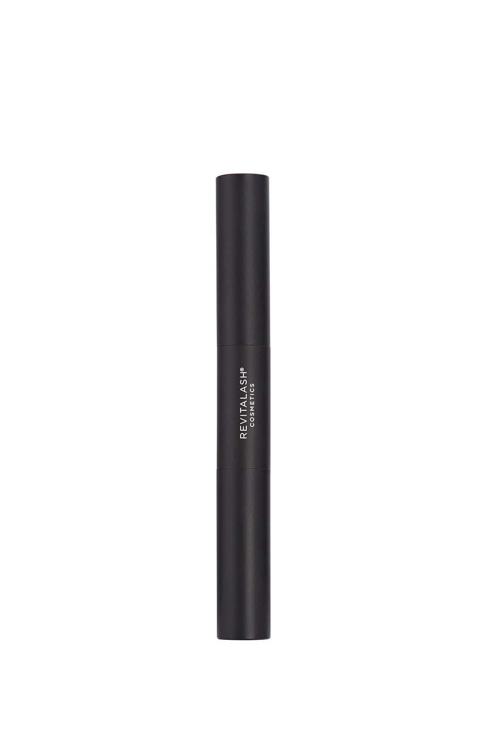 RevitaLash Double-Ended Volume Set - Primer & Mascara (Black)