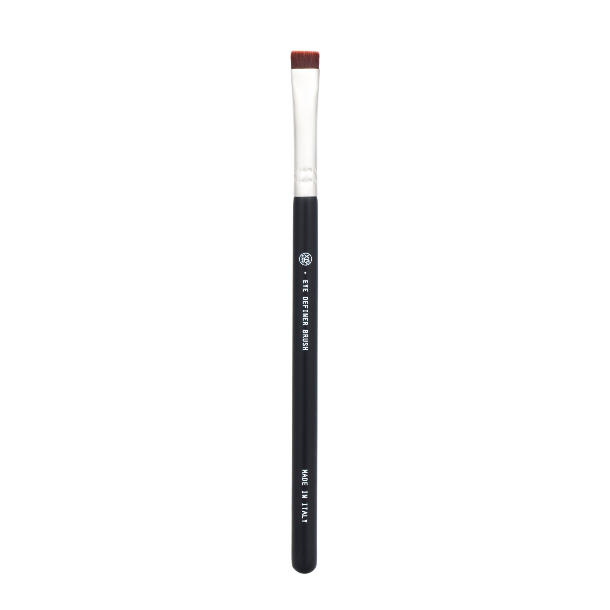 Eye Definer Brush