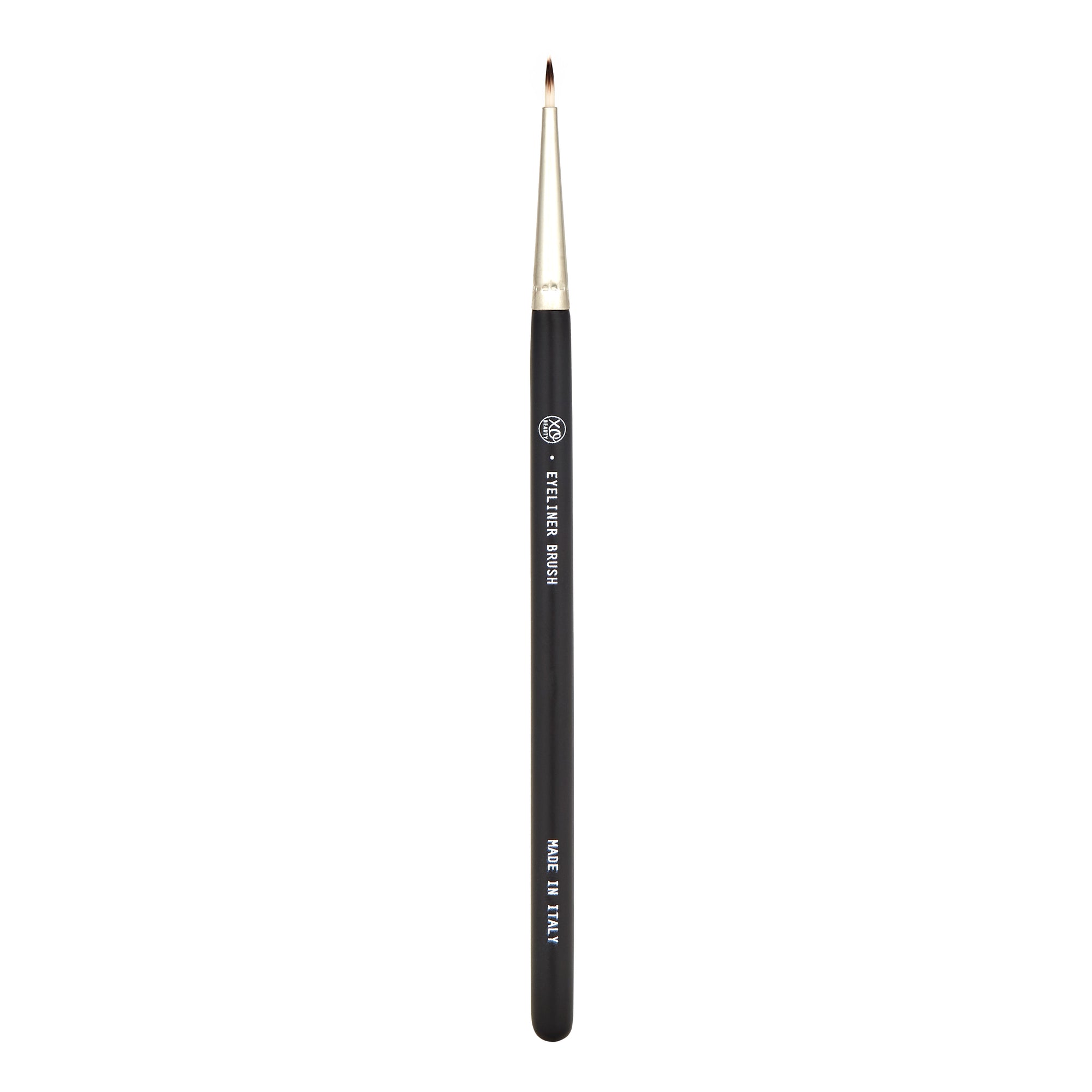 Eyeliner Brush