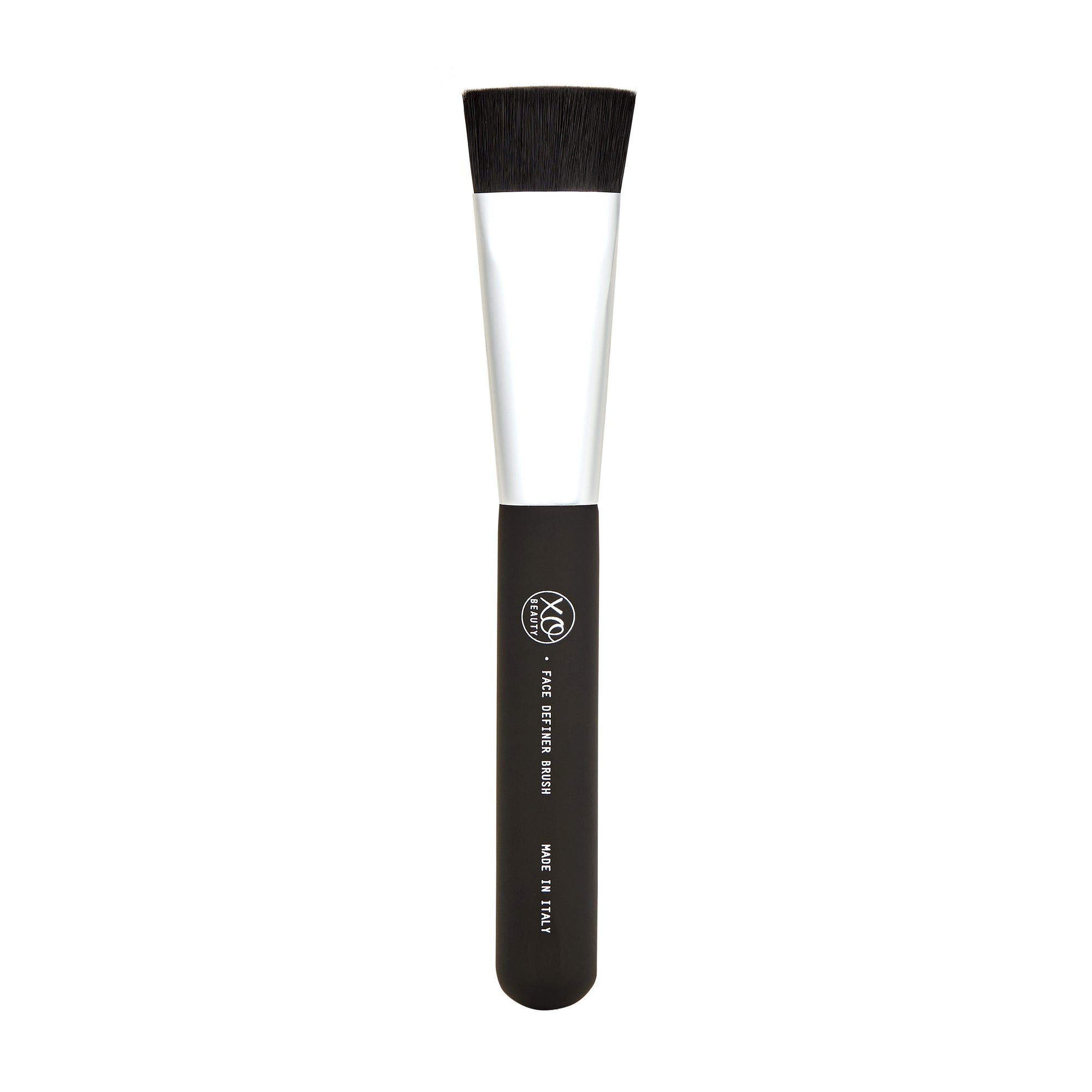 Face Definer Brush