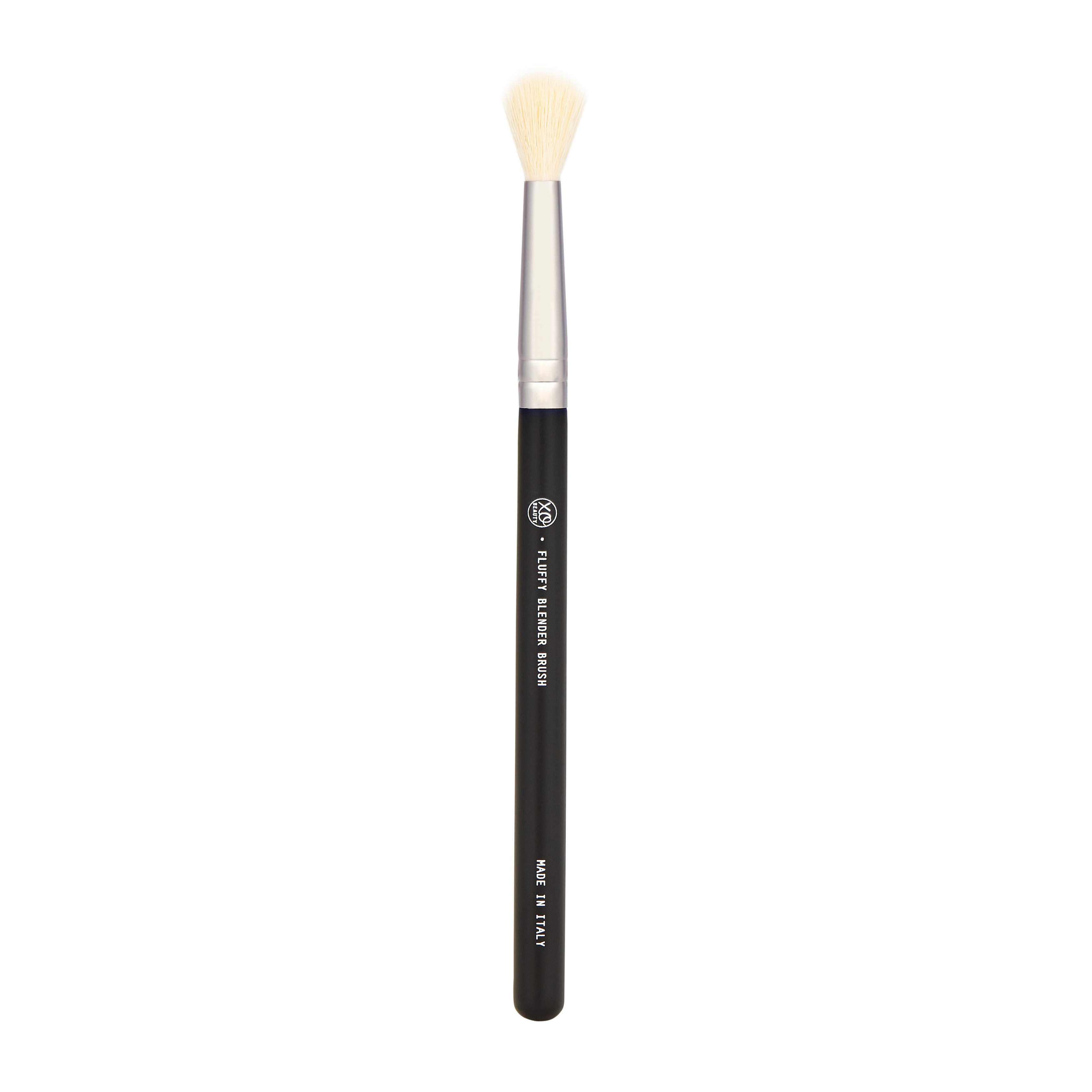 xoBeauty Italian Handmade Makeup Brushes