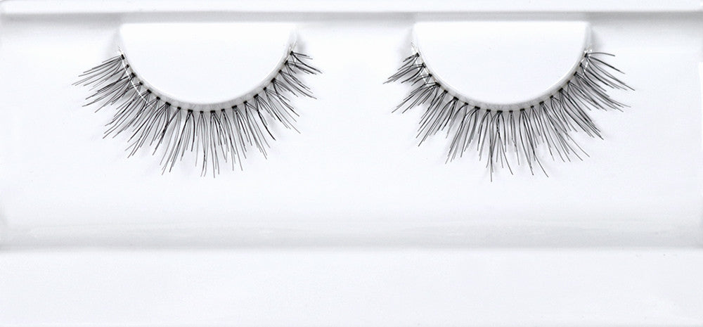 "The Girl Next Door" False Lashes