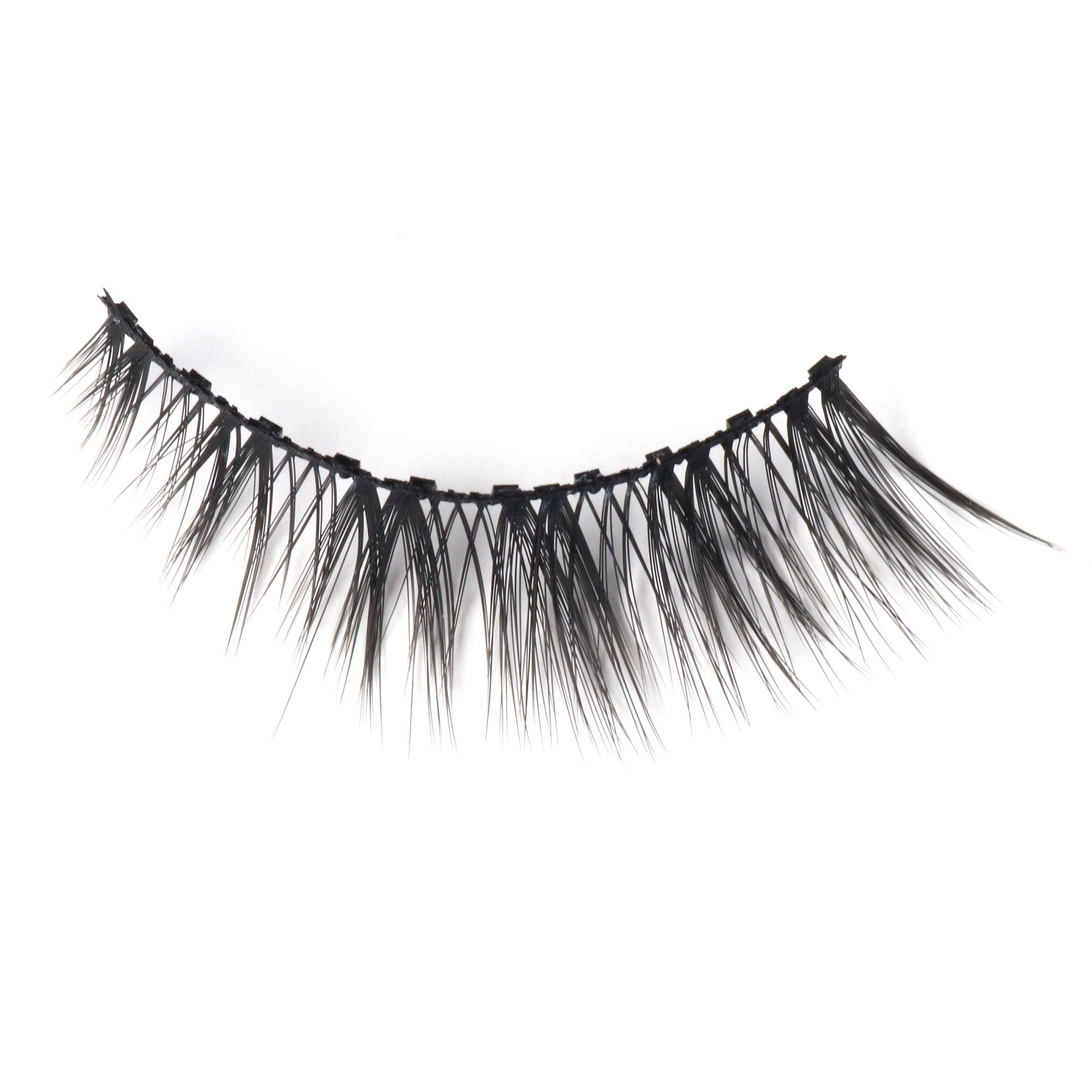 Magnetic Lashes | Hoax