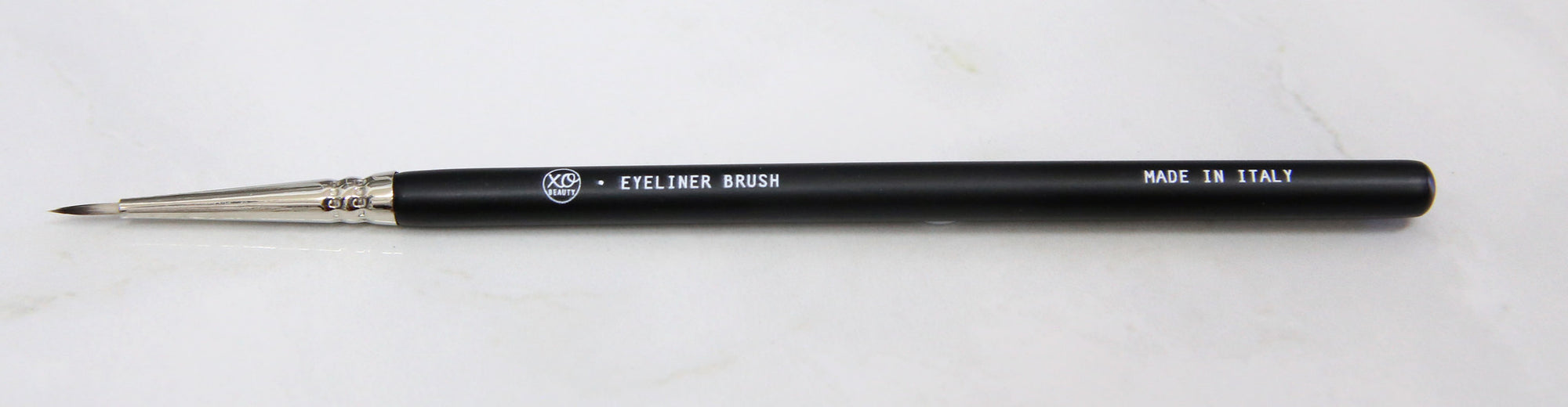 Eyeliner Brush